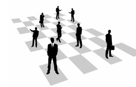 不專業(yè)的獵頭顧問會導(dǎo)致什么問題出現(xiàn)