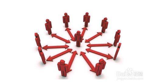 獵頭公司分享如何構(gòu)建自己的優(yōu)質(zhì)人脈？