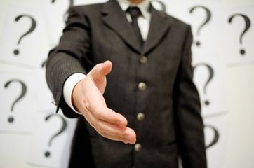 獵頭公司:中小企業(yè)如何更好地去開展招聘