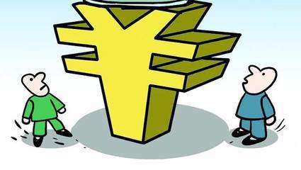 你覺得目前獵頭收費(fèi)合理嗎？