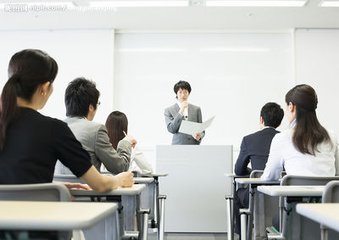 獵頭公司：關于互聯(lián)網(wǎng)時代下企業(yè)的培訓