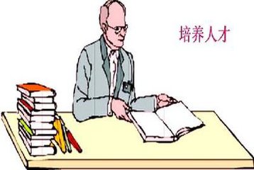 北京獵頭：導(dǎo)師制人才培養(yǎng)推行過程中的障礙