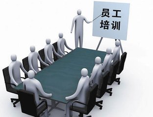 獵頭談培訓(xùn)當(dāng)下如何打開(kāi)大門(mén)，交換資源
