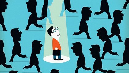 獵頭公司談企業(yè)可持續(xù)發(fā)展的人才計(jì)劃如何落實(shí)