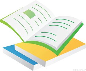 獵頭如何讓推薦報告更專業(yè)？