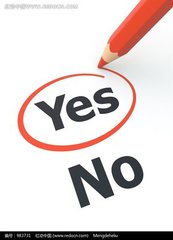 獵頭公司：老板決策力低，為什么不找合伙人？