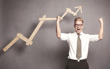 獵頭如何向候選人提問，顯得更專業(yè)