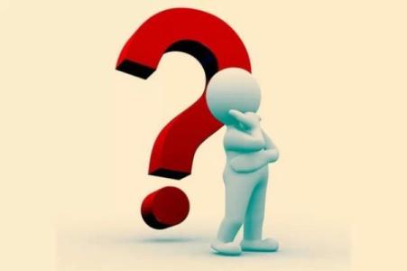 獵頭挖人有什么技巧？