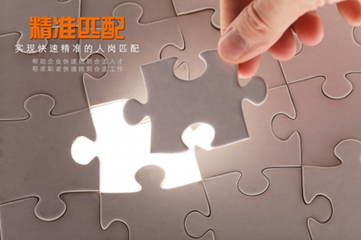 獵頭公司分享如何實(shí)現(xiàn)精準(zhǔn)招聘